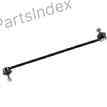 Stabilizer Link Febi bilstein 32680 Tbilisi
