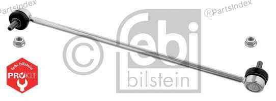 Stabilizer Link Febi bilstein 32680 Tbilisi