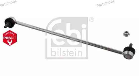 Stabilizer Link Febi bilstein 32680 Tbilisi
