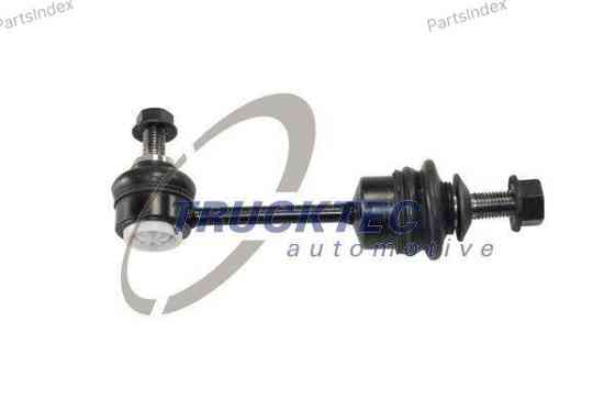 Stabilizer Link Trucktec 08.32.072 Tbilisi