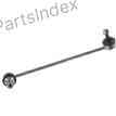 Stabilizer Link Febi bilstein 24623 Tbilisi