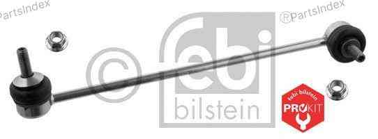 Stabilizer Link Febi bilstein 24623 Tbilisi