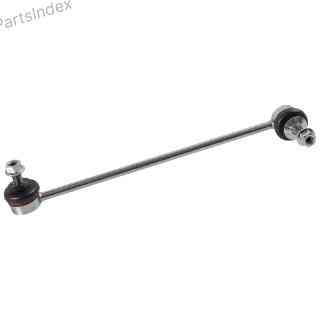 Stabilizer Link Febi bilstein 24623 Tbilisi