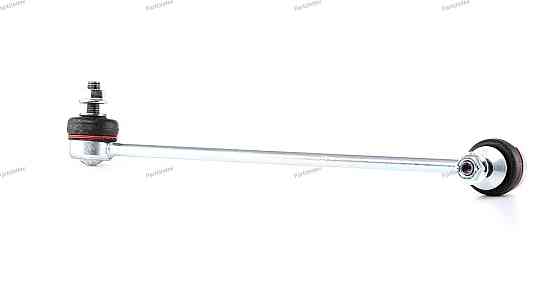 Stabilizer Link Febi bilstein 24623 Tbilisi
