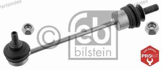 Стойка стабилизатора Febi bilstein 19670 Тбилиси