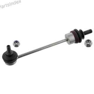 Стойка стабилизатора Febi bilstein 19670 Тбилиси