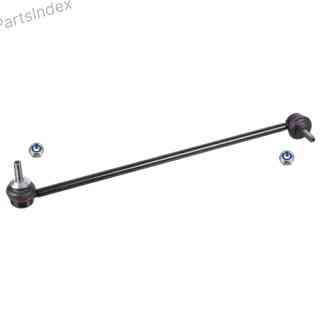 Stabilizer Link Febi bilstein 19665 Tbilisi