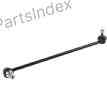 Stabilizer Link Febi bilstein 19665 Tbilisi