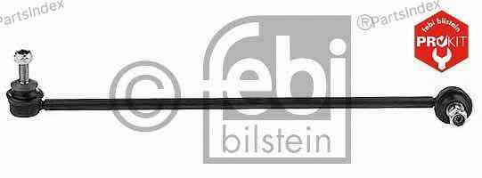 Stabilizer Link Febi bilstein 19665 Tbilisi