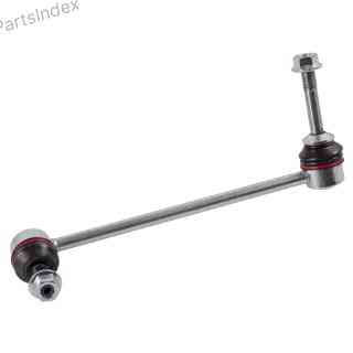 Стойка стабилизатора Febi bilstein 29615 Тбилиси