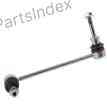 Stabilizer Link Febi bilstein 29611 Tbilisi