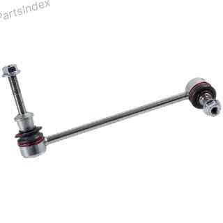 Stabilizer Link Febi bilstein 29611 Tbilisi