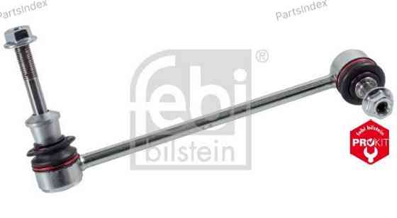 Stabilizer Link Febi bilstein 29611 Tbilisi