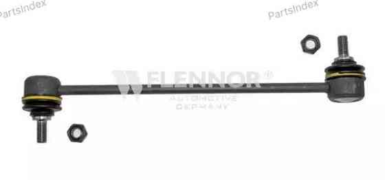 Стойка стабилизатора Flennor FL505-H Тбилиси