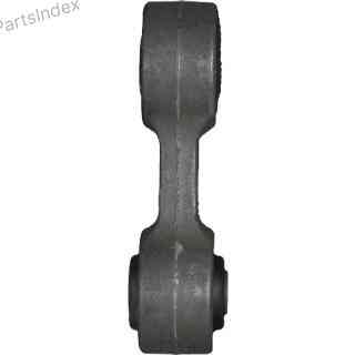 Stabilizer Link Febi bilstein 07248 Tbilisi