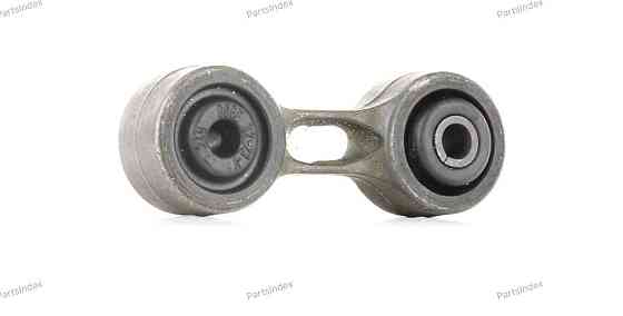 Stabilizer Link Febi bilstein 07248 Tbilisi