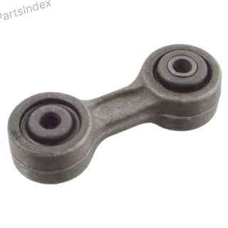 Stabilizer Link Febi bilstein 07248 Tbilisi