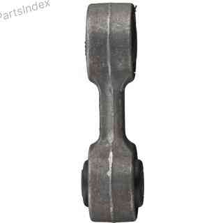 Stabilizer Link Febi bilstein 07248 Tbilisi