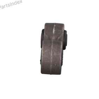 Stabilizer Link Febi bilstein 07248 Tbilisi