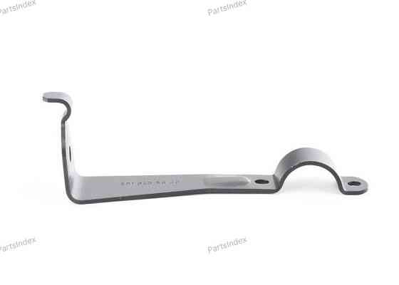 держатель Mercedes-Benz 201 323 56 40 Тбилиси