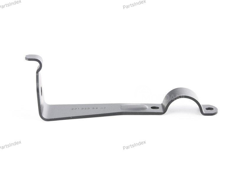 სამაგრი Mercedes-Benz 201 323 56 40 თბილისი - photo 3