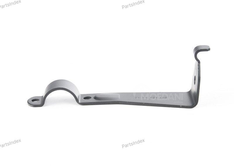 სამაგრი Mercedes-Benz 201 323 55 40 თბილისი - photo 4