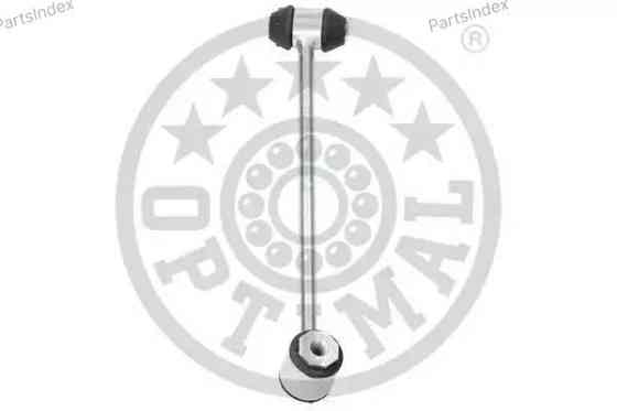 Stabilizer Link Optimal G7-1502 Tbilisi