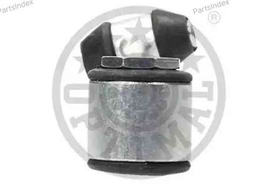 Stabilizer Link Optimal G7-1502 Tbilisi