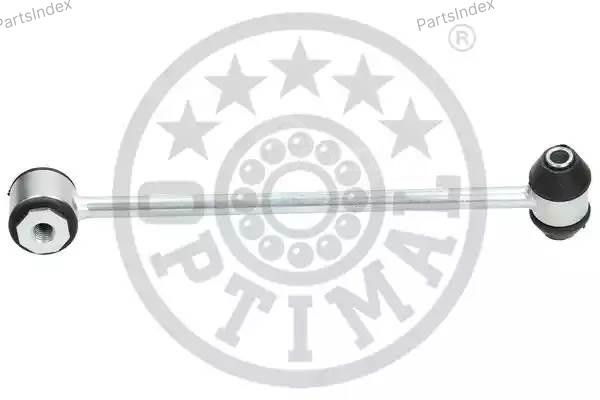 სტაბილიზატორის ძელის  კრონშტეინი (სტერჟინი) Optimal G7-1501 თბილისი - photo 1