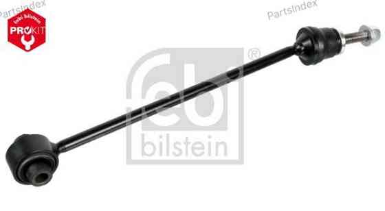 Stabilizer Link Febi bilstein 108902 Tbilisi