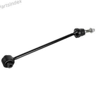 Stabilizer Link Febi bilstein 108902 Tbilisi