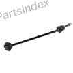 Stabilizer Link Febi bilstein 108902 Tbilisi