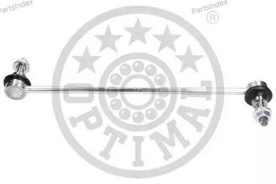 Стойка стабилизатора Optimal G7-1493 Тбилиси