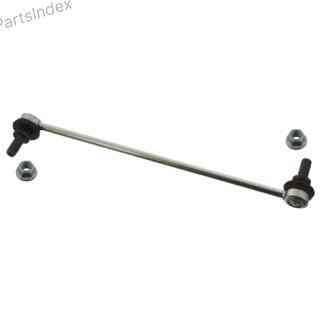 Stabilizer Link Febi bilstein 40820 Tbilisi