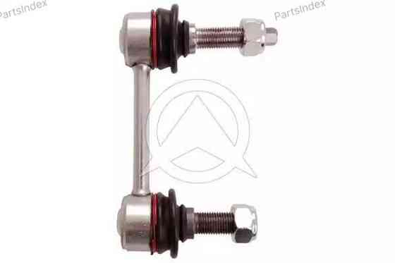 Mercedes-Benz Stabilizer Link Sidem 49066 Tbilisi