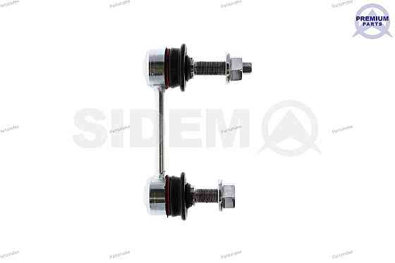 Mercedes-Benz Stabilizer Link Sidem 49066 Tbilisi