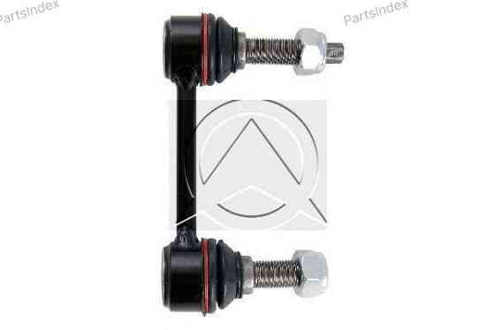 Mercedes-Benz Stabilizer Link Sidem 49066 Tbilisi