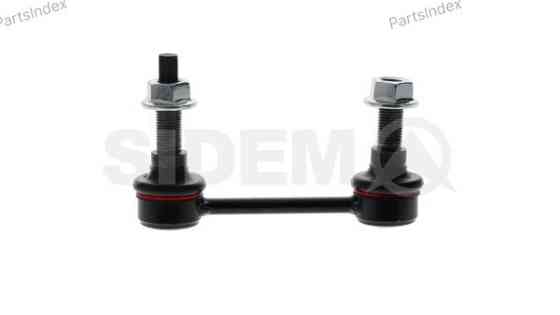 Mercedes-Benz Stabilizer Link Sidem 49066 Tbilisi