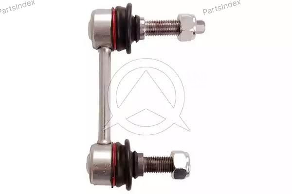 Mercedes-Benz Stabilizer Link Sidem 49066 Tbilisi - photo 3