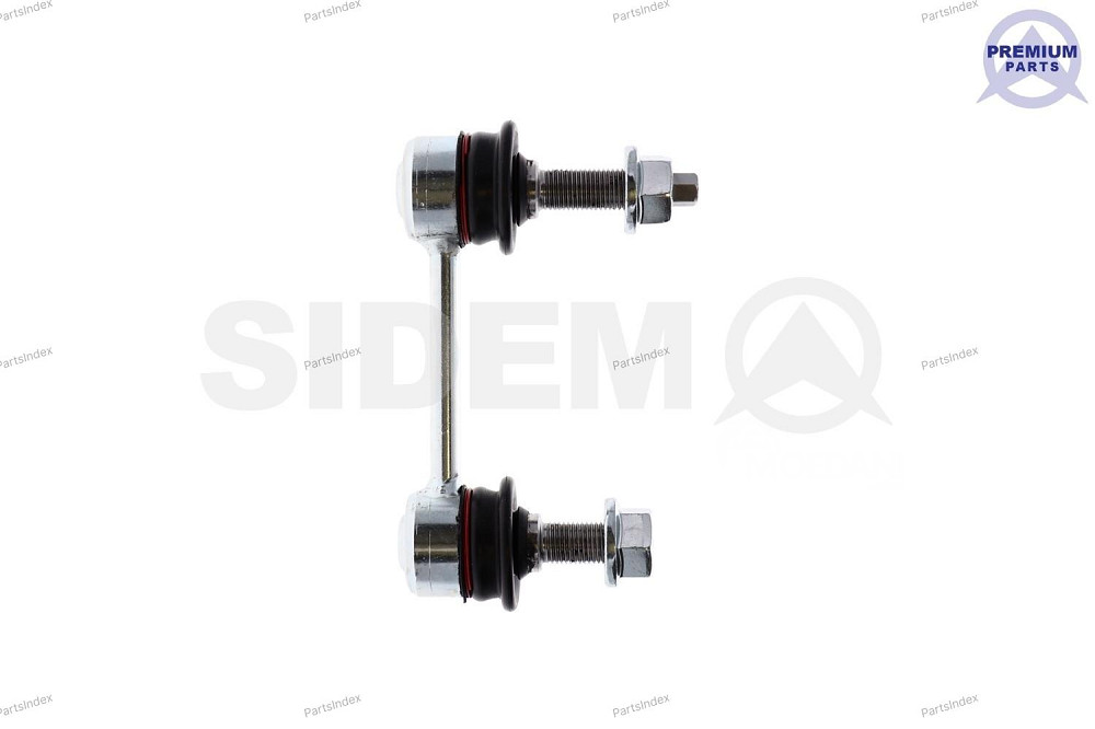 Mercedes-Benz Stabilizer Link Sidem 49066 Tbilisi - photo 6