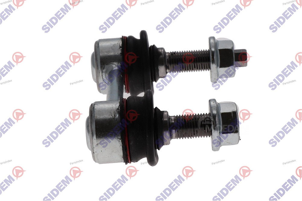 Mercedes-Benz Stabilizer Link Sidem 49066 Tbilisi - photo 5