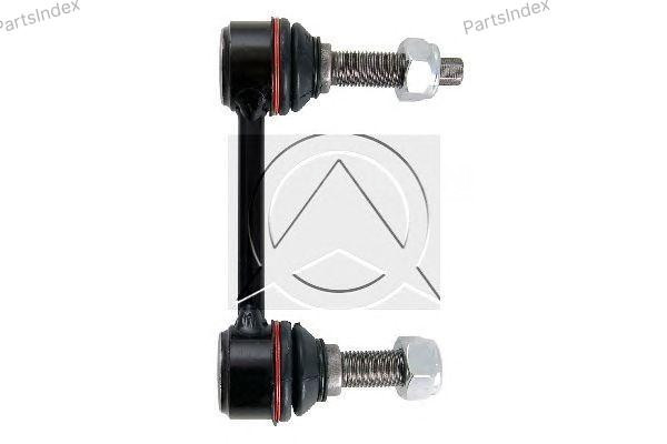 Mercedes-Benz Stabilizer Link Sidem 49066 Tbilisi - photo 4