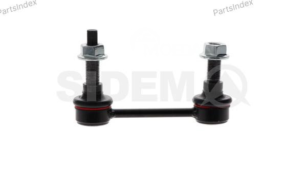 Mercedes-Benz Stabilizer Link Sidem 49066 Tbilisi - photo 2