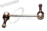 Stabilizer Link Trucktec 02.31.233 Tbilisi