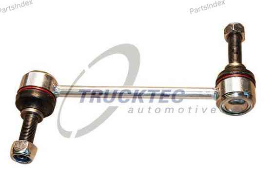 Stabilizer Link Trucktec 02.31.233 Tbilisi