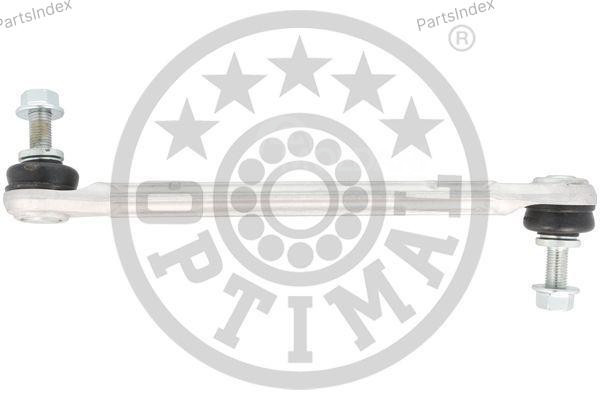 სტაბილიზატორის ძელის  კრონშტეინი (სტერჟინი) Optimal G7-1584 თბილისი - photo 1
