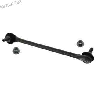 Stabilizer Link Febi bilstein 39601 Tbilisi