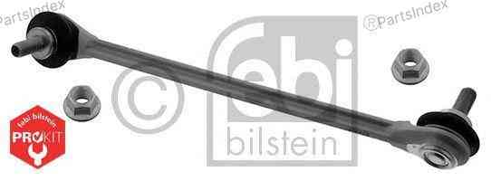 Stabilizer Link Febi bilstein 39601 Tbilisi