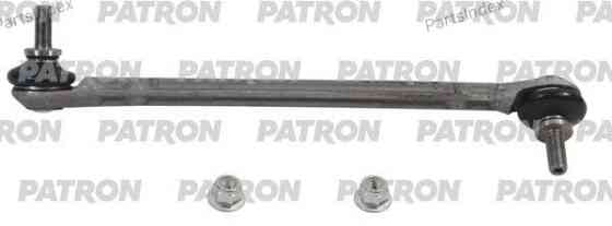 Стойка стабилизатора Patron PS4436R Тбилиси
