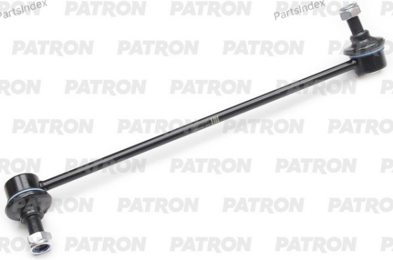 Стойка стабилизатора Patron PS4436L Тбилиси